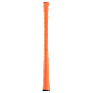 Grays Shamee Overgrip Fluo Orange