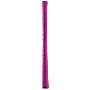 Grays Shamee Overgrip Purple