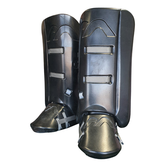 Mercian Genesis 0.2 Legguards