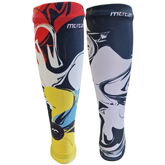 Mercian Elite Hockey Shinliners