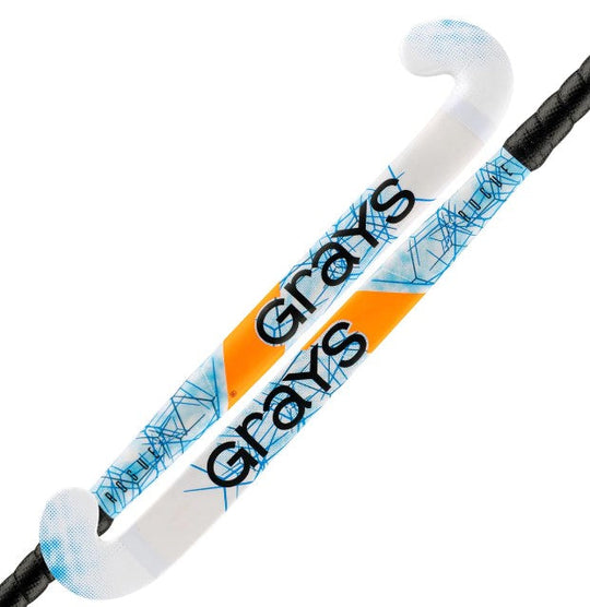 Grays Rogue Ultrabow Hockey Stick