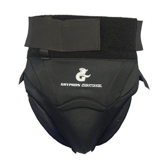 Gryphon Male Groin Protector