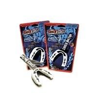 Shock Doctor V1.5 Mouthguard