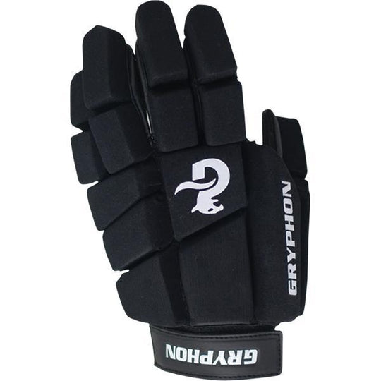 Gryphon Millennium Pro G4 Gloves