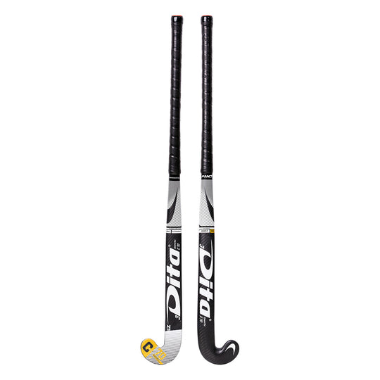 Dita Compotec C70 3D X-Bow Hockey Stick