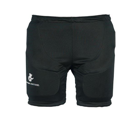 Gryphon Youth Goalkeeping Padded Short