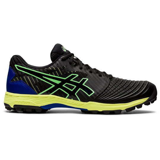 Asics Field Ultimate Mens Hockey Shoes