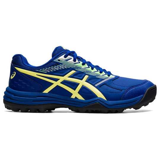 Asics Gel Lethal Field Mens Hockey Shoes