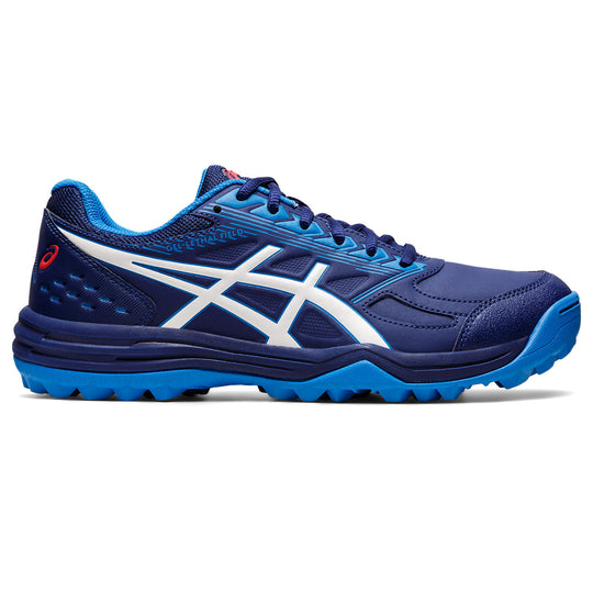 Asics Gel Lethal Field Mens Hockey Shoes
