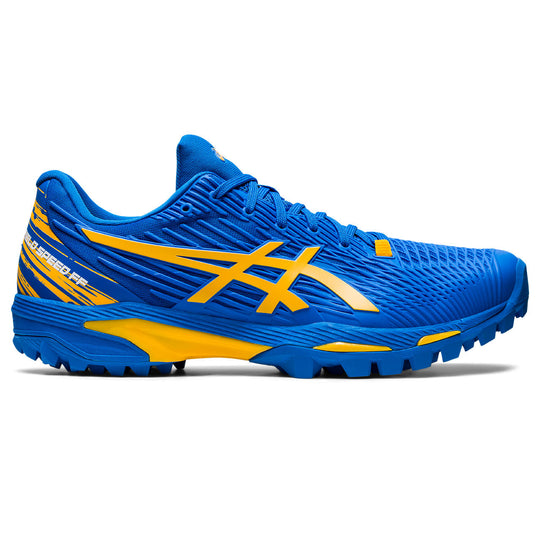 Asics Field Speed FF Mens Hockey Shoes