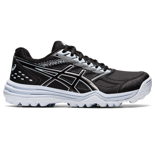 Asics Gel Lethal Field Women Hockey Shoes