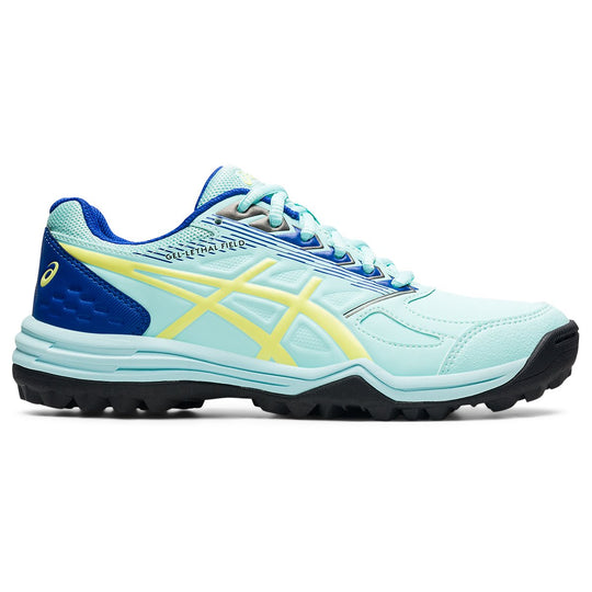 Asics Gel Lethal Field Womens Hockey Shoes