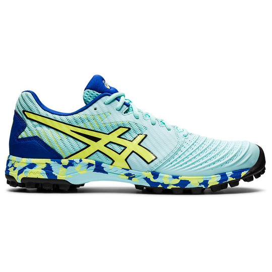 Asics Field Ultimate L.E. Womens Hockey Shoes