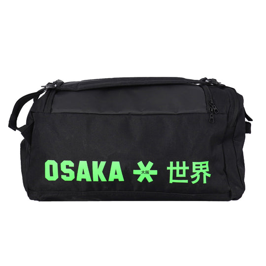 Osaka Sports Duffle Bag