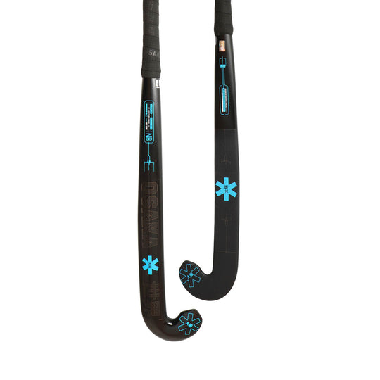 Osaka FuTURELAB 45 Nxt Bow Hockey Stick