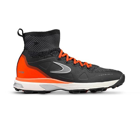 Dita LGHT 750 High Footglove Hockey Shoes