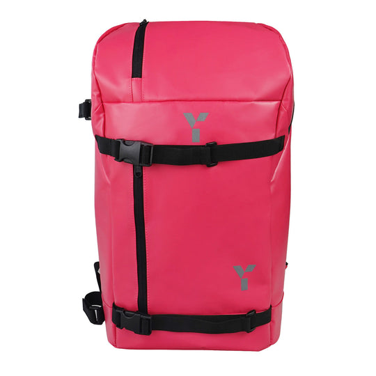 Young Ones Ranger Hockey Back pack