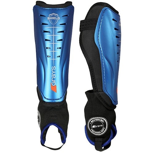 Grays Shield Shinguard