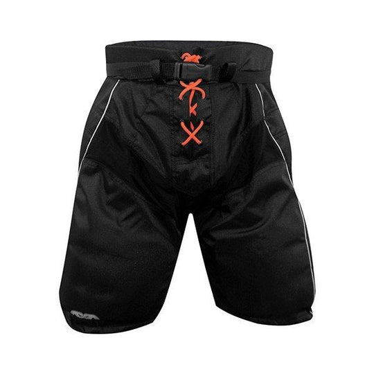 TK Total Three 3.3 Goalie Pant