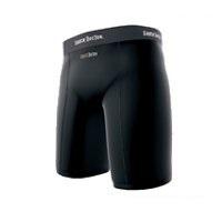 Shock Doctor Women's Compression Short