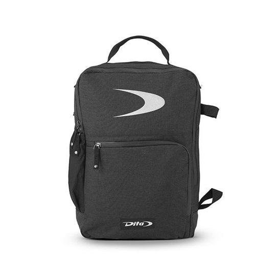 Dita Backpack Classic '18 Bag