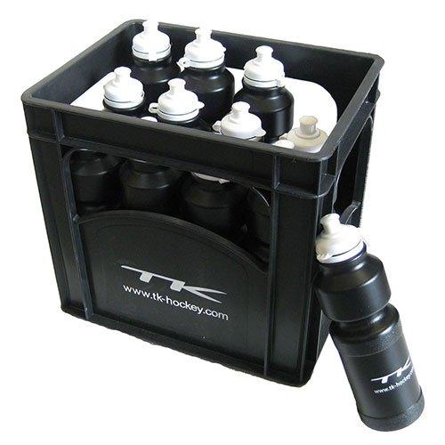 TK Bottle Crate