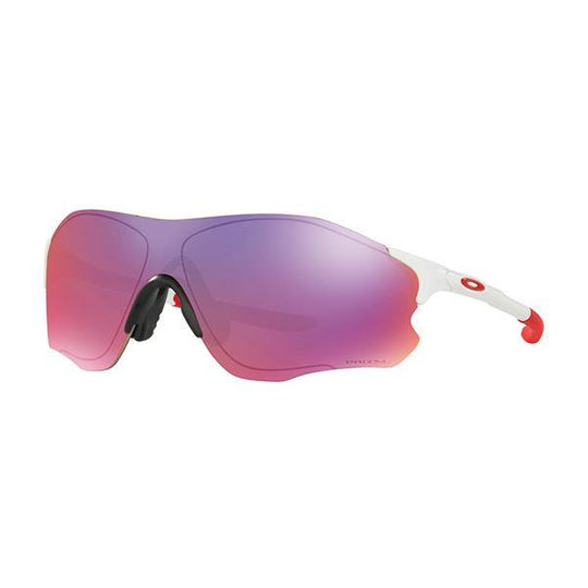 Oakley EVZero Path Sunglasses