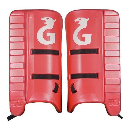 Gryphon S2 Goalkeeping Legguard