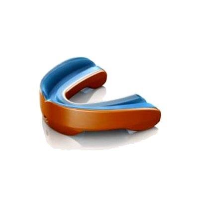 Shock Doctor Nano Mouthguard