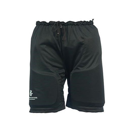 Gryphon Goalkeeping Padded Over Short