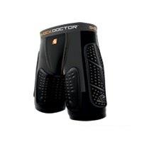 Shock Doctor Reflex Ultra Short