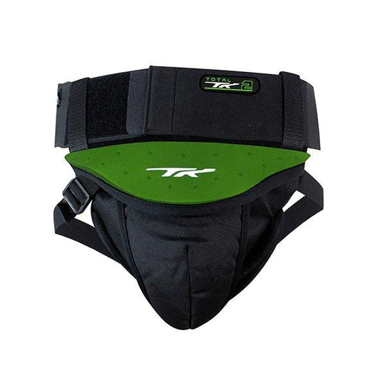 TK Total Two 2.1 Abdo Guard Men