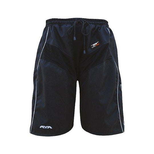 TK Total Three 3.4 Overpant