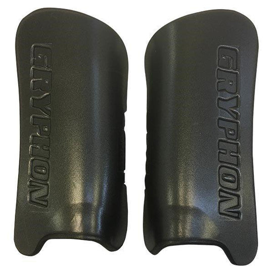 Gryphon S4 Goalkeeping Hockey Legguard