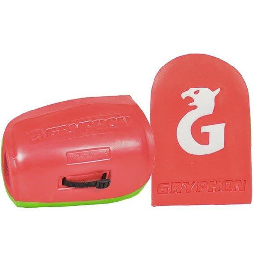 Gryphon S2 Goalkeeping Hand Protector