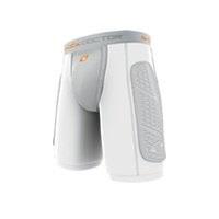 Shock Doctor Ultra Sliding Short