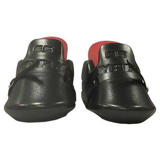 Gryphon S5 Goalkeeping Kicker