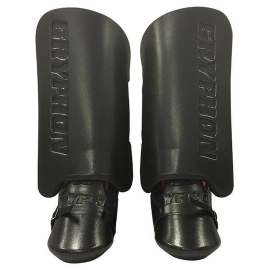 Gryphon S5 Goalkeeping Hockey Set