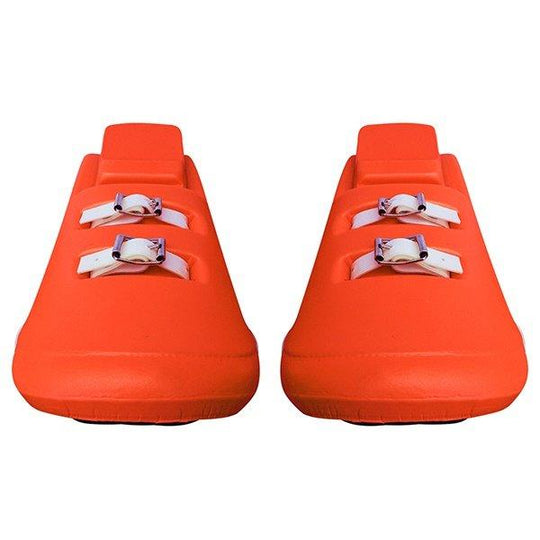 TK Total Three 3.2 Kicker