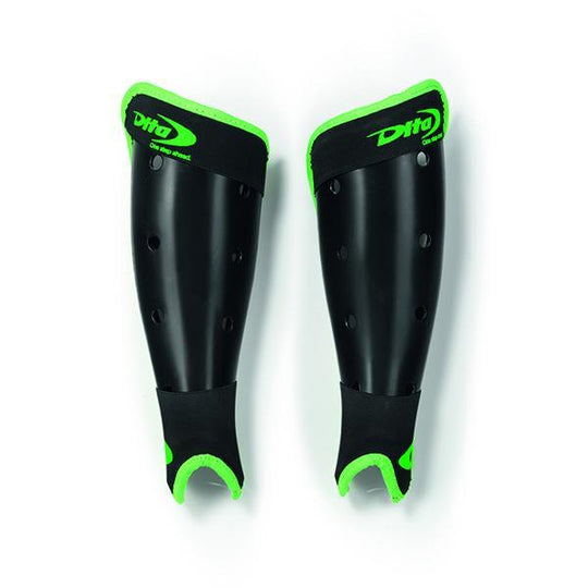 Dita Ortho Senior Hockey Shinguard