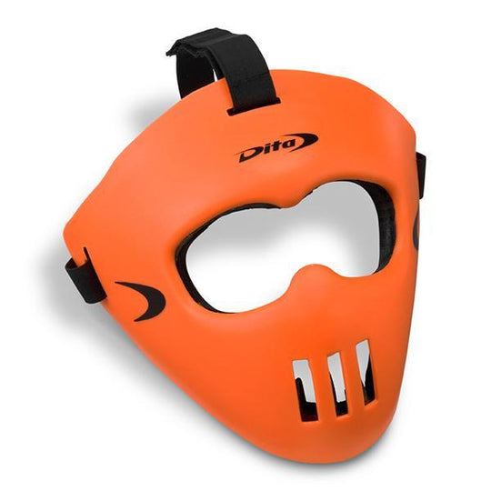 Dita Hockey Face Mask 17