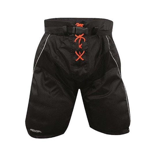TK Total Three 3.5 Goalie Pant