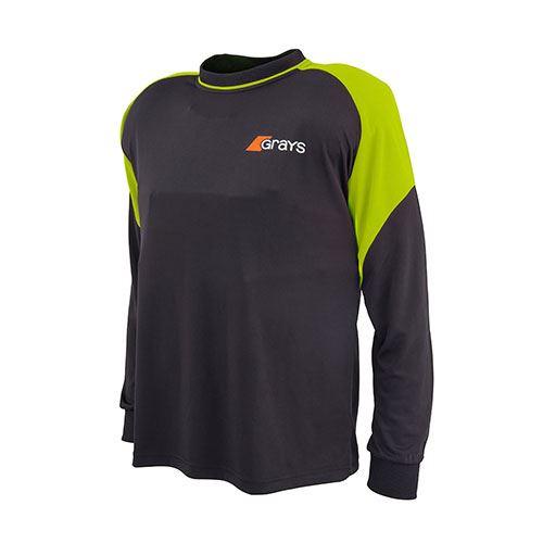 Grays Nitro Long Sleeve Goalkeeping Smock