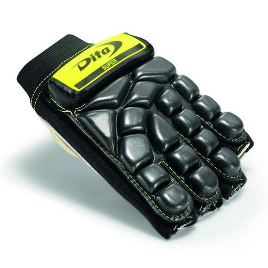 Dita Super Hockey Glove