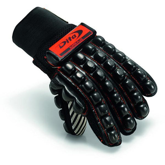 Dita Super Plus Hockey Glove
