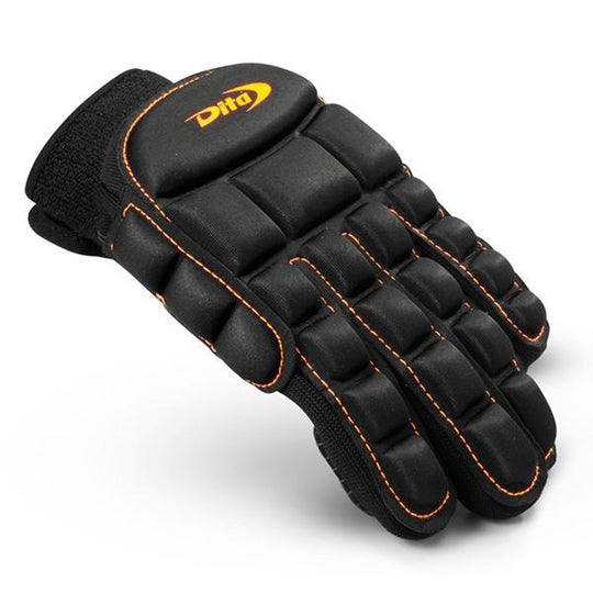 Dita Xtreme Hockey Glove