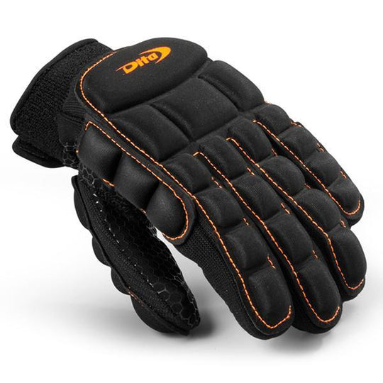 Dita Xtreme Pro Full FP Hockey Glove