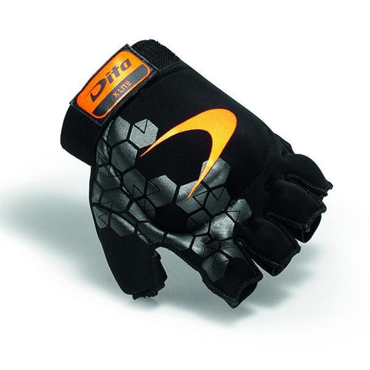 Dita X-Lite Hockey Glove