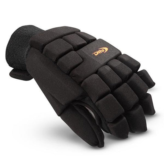 Dita ComfoTec Pro Indoor Hockey Glove