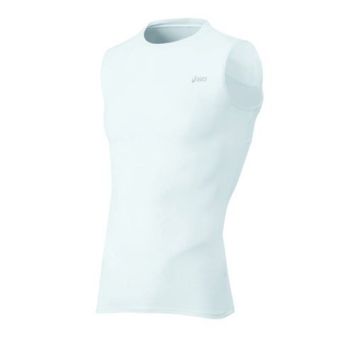 Asics Greene Sleeveless
